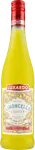 Limoncello Luxardo