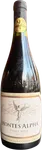 Montes Alpha PN