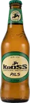 Kross Lager