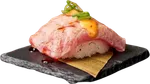 Nigiri maguro