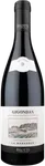 Brotte La Marasque 2022, Gigondas