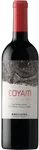 Emiliana COYAM 