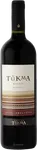 Tukma Reserva 2019