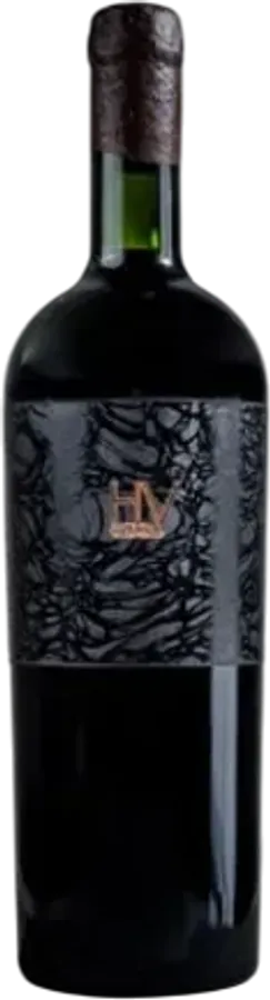 Hacienda Valdeperillo