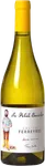 Bordeaux - Château Ferreyres
