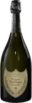 Dom Perignon