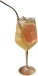 Baco Spritz