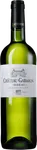 Chateau Gabaron - 2020 Bordeaux AOC