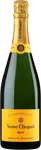 Veuve Clicquot