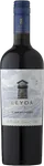 Leyda reserva 