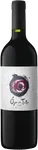 La Sirca Ojo en Tinto, Cabernet Sauvignon