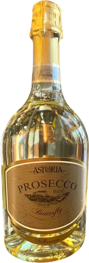 ES Prosseco