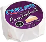 Camembert (Quillayes)