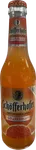 Schofferhofer Pomelo