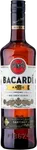 Ron Bacardi 3 años