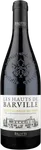 Brotte Haut de Barville, Chateauneuf du pape 2023