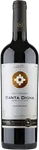 Santa Digna Carmenere