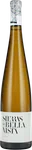 Sierras de Bellavista - Riesling, 2021