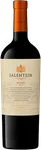 SALENTEIN-MALBEC