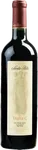 Santa Rita 