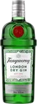 Tanqueray