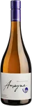 Amayna, Sauvignon Blanc