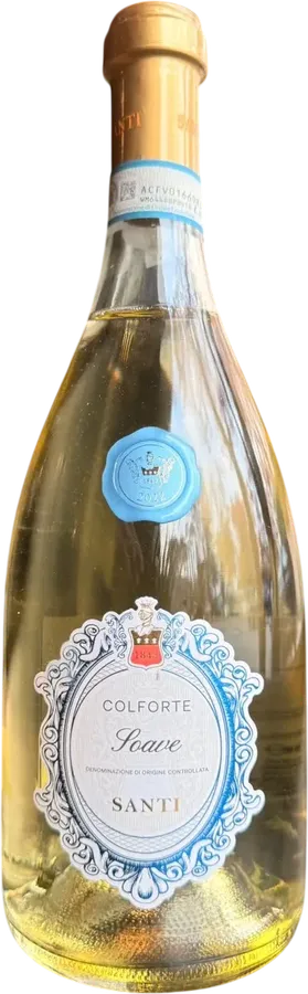 Soave