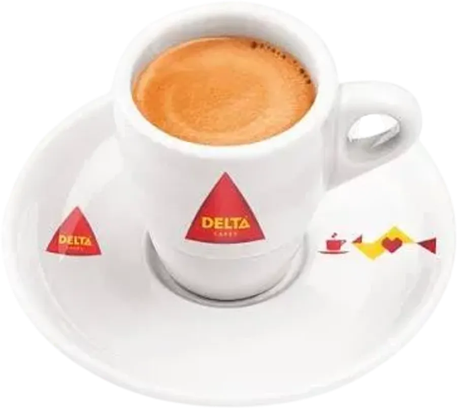 Expreso