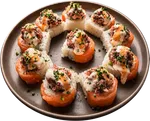 Tako Karami