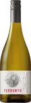 Terrunyo 
