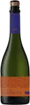 Indomita Brut