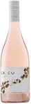 Calcu Tiny Blocks Rose 