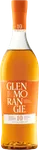 Glenmorangie 10 Años