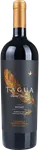Tagua 2021 