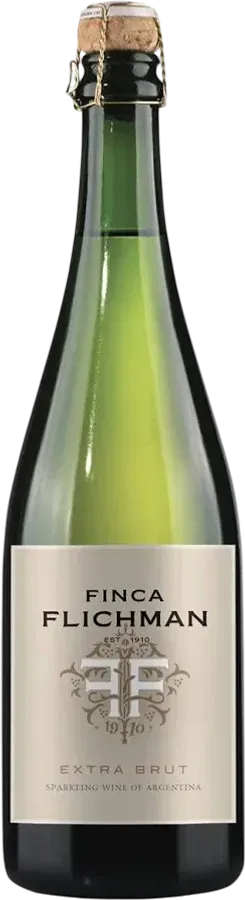 Finca Flichman Extra Brut