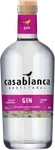 Casablanca London Dry