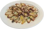 Pulpo
