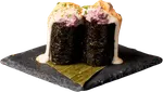 Pulpo karami
