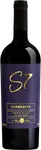 Single Block S7 2022