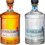 2 Piscolas Republicanas