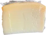 Queso de oveja maduro