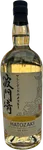 Hatozaki