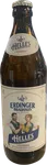 Erdinger Helles
