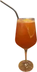 Campari 