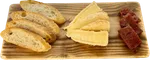 Epoisses