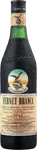 2 Fernet Branca