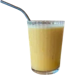 Elixir de Aida