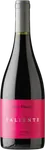 Casa bauza Valiente Cabernet Sauvignon