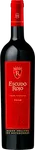 Baron Philippe de Rothschild Escudo Rojo