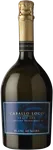 Caballo Loco Blanc de Noir
